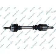 ��������� ��� GSP 299195 GSP 299195 299195 ����