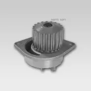 ������� ����� HEPU P891 HEPU P891 P891 ����