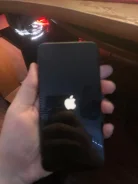 Apple iPhone Xs Max. �/�, 256 ��, ������� ����