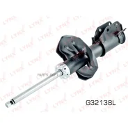 ����������� Mazda 323 98- ������. ���. Lynxauto G32138L Lynxauto G32138L G32138L ����