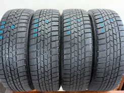 Goodyear Ice Navi 6. ������, ��� �����, �/�, ����� �� 5 % ����