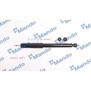 ����������� MB C-Class(W202) 93- �����. ���/����. ��� Mando MSS016943 Mando MSS016943 MSS016943 ����