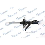 ����������� Honda Civic 01- �����. ����. ��� Mando MSS017253 Mando MSS017253 MSS017253 ����