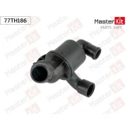��������� Masterkit 77TH186 Masterkit 77TH186 77TH186 ����