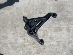 ����� Suzuki Escudo ����� TD52W 45202-65D01 ����
