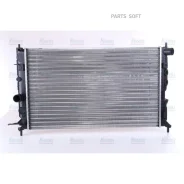 �������� ���������� ��������� Nissens 630121 Nissens 630121 630121 ����