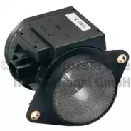 ������ VAG -03 ������� ������� 1.9TDI 1Z/ACV/AEF/AEY/AFN/AGR/AGX/AHD�/AHF/AHH/AHU/ALE/ALH/ANU/ASV/A�UF/AVG Pierburg 718221510 Pierburg 718221510 71822...