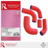 �������� ��������� ���-3302 (��. ���-406) (�-� 5 ��. ) ������� Rosteco 20826 Rosteco 20826 20826 ����