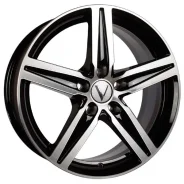 ������ B230