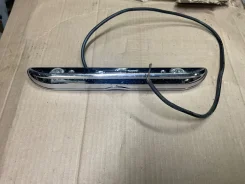 ��������� ������ Mercedes W108 W109 �������� W108 W109 �������� ����