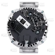 ��������� ��� �/� Mercedes-Benz GL X164 (06-) 3.0CDI/Sprinter B906 (06-) 2.1CDI 180A () Startvolt LG1523 Startvolt LG1523 LG1523 ����