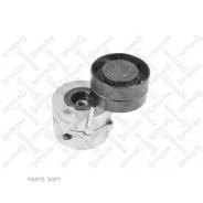 ���������� ����� ��� MB AXOR 2 2528 L. 2529 L 04- Stellox 8167742SX Stellox 8167742SX 8167742SX ����
