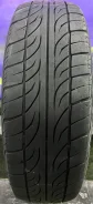 Dunlop SP 70. ������, �/�, ����� 10 % ����