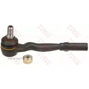 ���������� ������� ��� Mercedes W211 02- TRW JTE1004 TRW JTE1004 JTE1004 ����