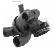 ��������� VAG A3/POLO/Touran/Passat/Fabia/RA�PID/YETI 09- � ���������� Vernet TH722791J Vernet TH722791J TH722791J ����