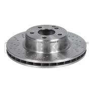���� ����. �����. MB S-Class (W220) 99- Zekkert BS-5610 Zekkert BS5610 BS5610 ����