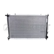 �������� ���������� ��������� Hyundai H-1 00- Zekkert MK-1227 Zekkert MK1227 MK1227 ����