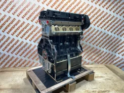 ��������� A16XER OPEL Astra-J 95507946 95507946 ����