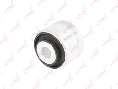 ����������� ������� ������ �������� | ��� ����/��� | LYNXauto C8436 C8436 ����