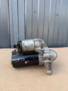 ������� 12417631025 B�W 1-series F20 N13B16. ��� ������� �� �� 12417631025 ����