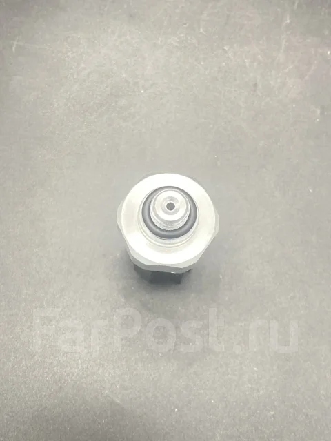 ������ �������� ������������ 92136ZT00A 92136ZT00A ����