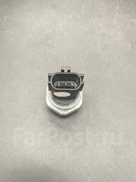 ������ �������� ������������ 92136ZT00A 92136ZT00A ����