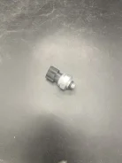 ������ �������� ������������ 92136EL00A 92136EL00A ����