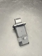 ������ ��������� ������� �������, MAF ������ 9657127480 9657127480 ����