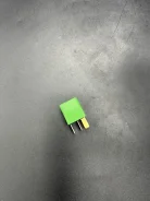���� ��������������� ��� 8627A011 8627A011 ����