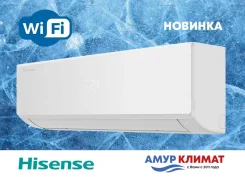 Hisense. 24��&sup2; ����
