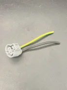������ (����� ) ����������� ���������� 1636123050 1636123050 ����