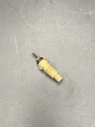 ������ ����������� ����������� �������� 2508089903 2508089903 ����