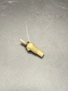 ������ ����������� ����������� �������� KK15018510A KK15018510A ����