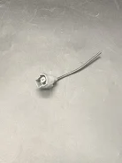 ������ (����� ) ������� ��������� 8961512050 8961512050 ����