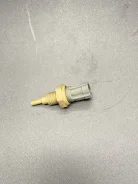 ������ ����������� ����������� �������� 226304A00A 226304A00A ����