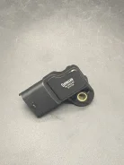 ������ ����������� �������� ������� ��� 0603002SX 0603002SX ����