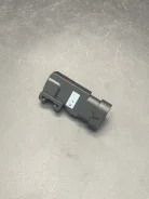 ������ ����������� �������� ������� 16258659 16258659 ����