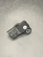 ������ ����������� ��������, MAP ������ 21385453 21385453 ����