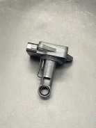 ������ ��������� ������� �������, MAF ������ 222040N010 222040N010 ����