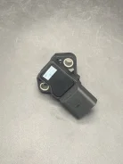 ������ ����������� �������� �������, MAP ������ 04E906051A 04E906051A ����