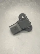 ������ ����������� ��������, MAP ������ 03C906051E 03C906051E ����