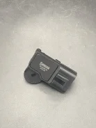 ������ ����������� ��������, MAP ������ L30118211B L30118211B ����
