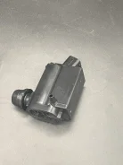 �������� ��������� 985103E000 985103E000 ����