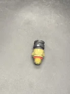 ������ ����������� �������� ������� ��� 7420796744 7420796744 ����