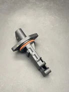 ������ ��������� ������� �������, MAF ������ 0986284007 0986284007 ����