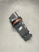 ������ ��������� ������� �������, MAF ������ 0281002429 0281002429 ����