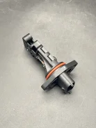 ������ ��������� ������� �������, MAF ������ 0281002428 0281002428 ����
