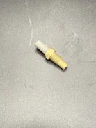 ������ ����������� ����������� �������� 8342016050 8342016050 ����