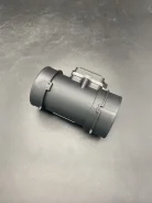 ������ ��������� ������� �������, MAF ������ 5WK9150 5WK9150 ����