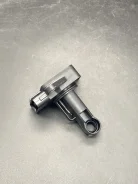 ������ ��������� ������� �������, MAF ������ 1974002030 1974002030 ����